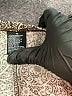 Perceptions Paisley Brown Casual Skirt Size 14 - photo 4