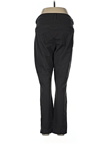 Old Navy Active Pants (view 2)