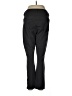 Old Navy Black Active Pants Size 8 - photo 2