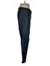 Eddie Bauer 100% Cotton Blue Jeans Size 10 - photo 4