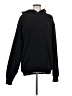 Assorted Brands Black Pullover Hoodie One size - photo 1