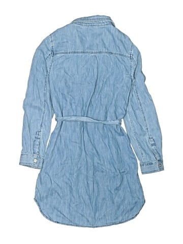 Gap Dress (view 2)