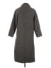 J.Crew Gray Coat Size XXS (petite) - photo 2