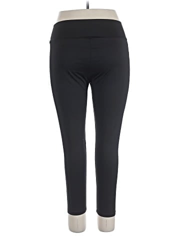 YMI Active Pants (view 2)