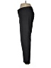 Old Navy Black Active Pants Size 8 - photo 5