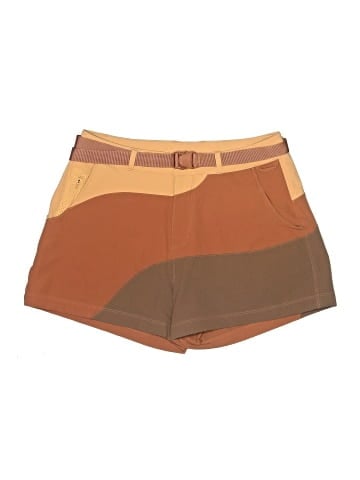 Outdoor Voices Shorts (view 1)