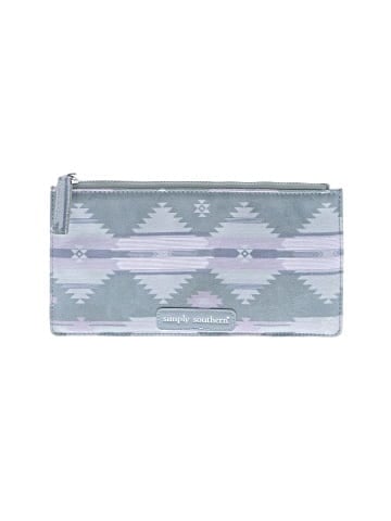 Simply Southern Wallet (view 1)