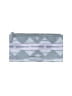 Simply Southern Gray Wallet One size - photo 1