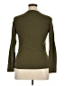 Active Basic Green 3/4 Sleeve T-Shirt Size XL - photo 2
