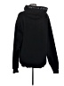 Assorted Brands Black Pullover Hoodie One size - photo 2