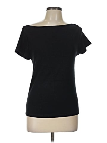 Old Navy Short Sleeve T-Shirt (view 1)