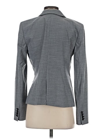 Ann Taylor Factory Blazer (view 2)
