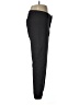 Old Navy Black Active Pants Size 8 - photo 4