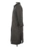 J.Crew Gray Coat Size XXS (petite) - photo 5