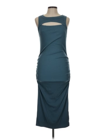 Michael Stars Cocktail Dress (view 1)