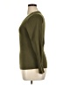 Active Basic Green 3/4 Sleeve T-Shirt Size XL - photo 5