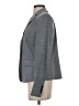 Ann Taylor Factory Gray Blazer Size 4 - photo 5
