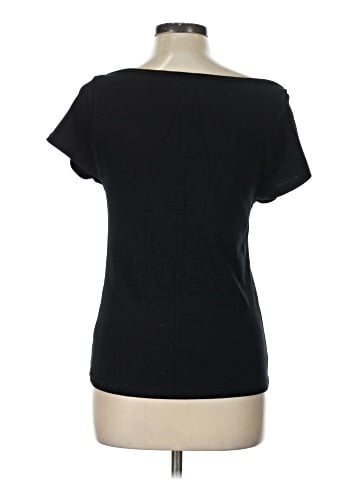 Old Navy Short Sleeve T-Shirt (view 2)