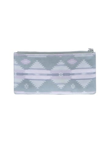 Simply Southern Wallet (view 2)