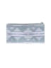Simply Southern Gray Wallet One size - photo 2