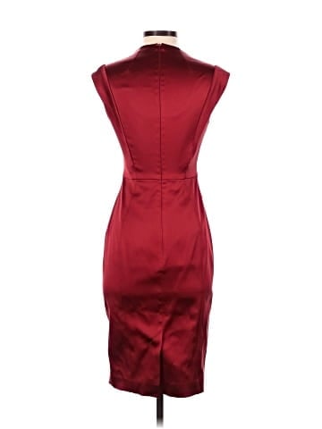 Karen Millen Cocktail Dress (view 2)