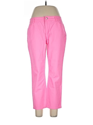 Boston Proper Jeans (view 1)