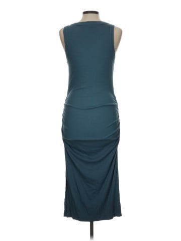 Michael Stars Cocktail Dress (view 2)