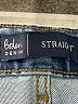 Boden Blue Jeans Size 14R - photo 7