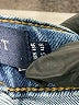 Boden Blue Jeans Size 14R - photo 8