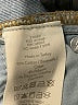 Boden Blue Jeans Size 14R - photo 9
