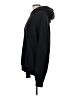 Assorted Brands Black Pullover Hoodie One size - photo 5