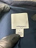 Halogen Blue Blazer Size 4 - photo 6