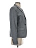 Ann Taylor Factory Gray Blazer Size 4 - photo 4