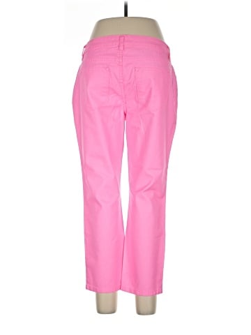 Boston Proper Jeans (view 2)
