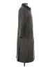 J.Crew Gray Coat Size XXS (petite) - photo 4