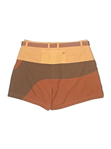 Outdoor Voices Shorts (view 2)