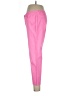 Boston Proper Color Block Pink Jeans Size 12 - photo 5