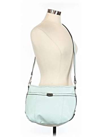 Rosetti Crossbody Bag (view 2)