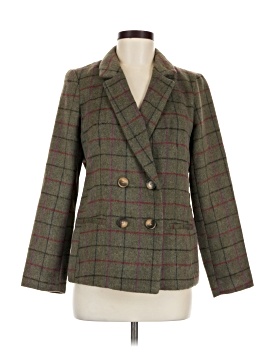 Lc Lauren Conrad Blazer