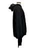 Assorted Brands Black Pullover Hoodie One size - photo 4