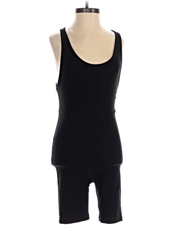 LPA Jumpsuit (view 1)