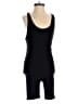 LPA Black Jumpsuit Size XXS - photo 1