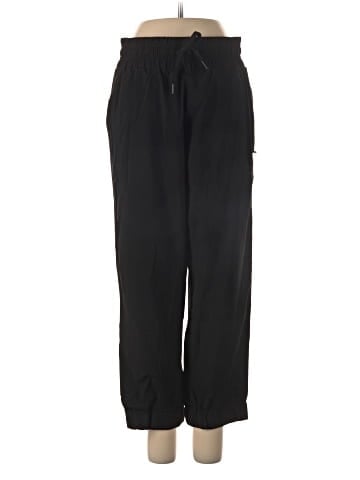 Kyodan Casual Pants (view 1)