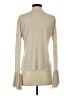 De Base Tan Cardigan Size S - photo 2