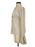 De Base Tan Cardigan Size S - photo 5
