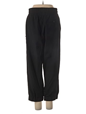 Kyodan Casual Pants (view 2)