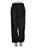 Kyodan Black Casual Pants Size S - photo 2