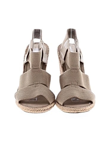 Tahari Wedges (view 2)