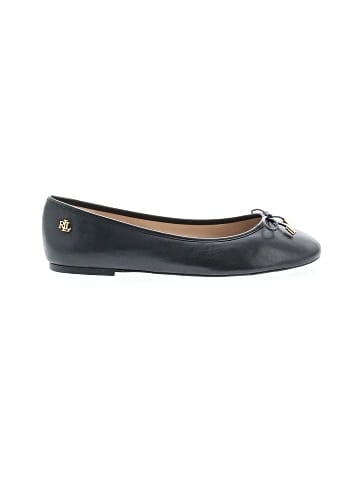 Lauren By Ralph Lauren Flats - front