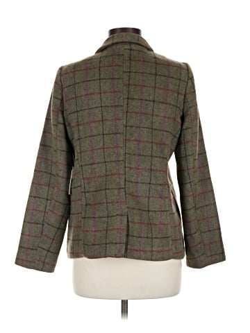 LC Lauren Conrad Cardigan (view 2)
